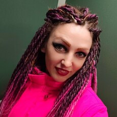 Фотография девушки Олечка, 38 лет из г. Барнаул