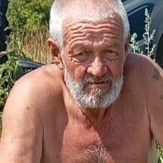 Фотография мужчины Андрей, 45 лет из г. Семей