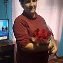 Нурика, 37 лет