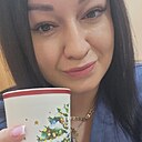 Кроха, 36 лет