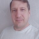 Максим, 43 года