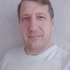 Фотография мужчины Максим, 43 года из г. Новоалтайск