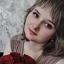 Настя, 30 лет