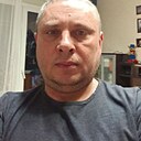 Алекс, 49 лет