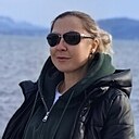 Екатерина, 34 года