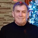 Андрей, 60 лет