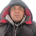 Антон, 36 лет