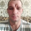 Евгений, 41 год