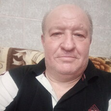 Фотография мужчины Mitko, 56 лет из г. Стрый