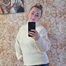 Фотография девушки Анжелика, 47 лет из г. Молодечно