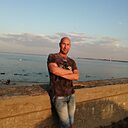 Виктор, 38 лет