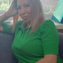 Настя, 67 лет