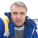 Alexander, 49 лет