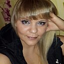 Ольга, 39 лет