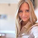 Ульяна, 31 год