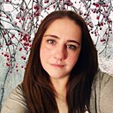 Ирина, 38 лет