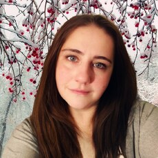 Фотография девушки Ирина, 38 лет из г. Донецк (Ростовская Обл.)