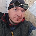 Николай, 37 лет