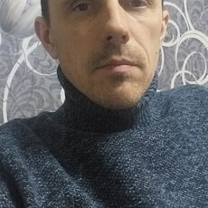 Фотография мужчины Александр, 44 года из г. Караганда