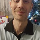 Сергей, 39 лет