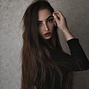 Инесса, 25 лет