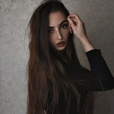 Фотография девушки Инесса, 25 лет из г. Витебск