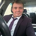 Артём, 37 лет