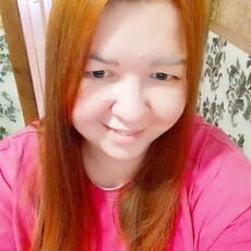 Фотография девушки Вика, 38 лет из г. Апатиты