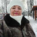 Лариса, 56 лет