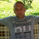 Сергей, 37 лет