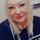 Валентина, 41 год