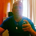 Руслан, 46 лет