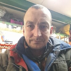 Фотография мужчины Никита, 44 года из г. Мариуполь