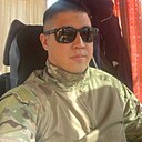 Константин, 25 лет