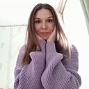 Анастасия, 40 лет