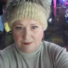 Фотография девушки Света, 60 лет из г. Барнаул