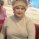 Света, 60 лет