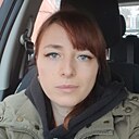 Алена, 41 год