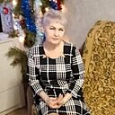 Татьяна, 67 лет