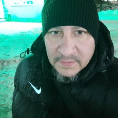 Фотография мужчины Виталий, 42 года из г. Жуковский