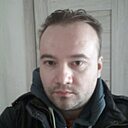 Денис, 36 лет