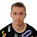 Антон, 21 год