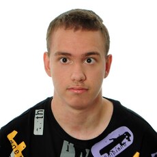 Фотография мужчины Антон, 21 год из г. Калуга