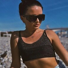 Фотография девушки Лада, 37 лет из г. Донецк