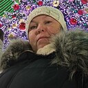 Викуля, 39 лет