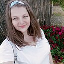 Ирина, 35 лет