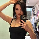 Alenka, 32 года