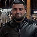 Артем, 25 лет