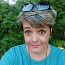 Ольга, 49 лет