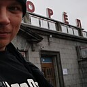 Владимир, 34 года